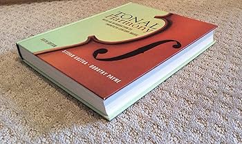 アート・デザイン・音楽 Tonal Harmony, 9th Edition Connect Online Access for Tonal | Buy | 9781265306861